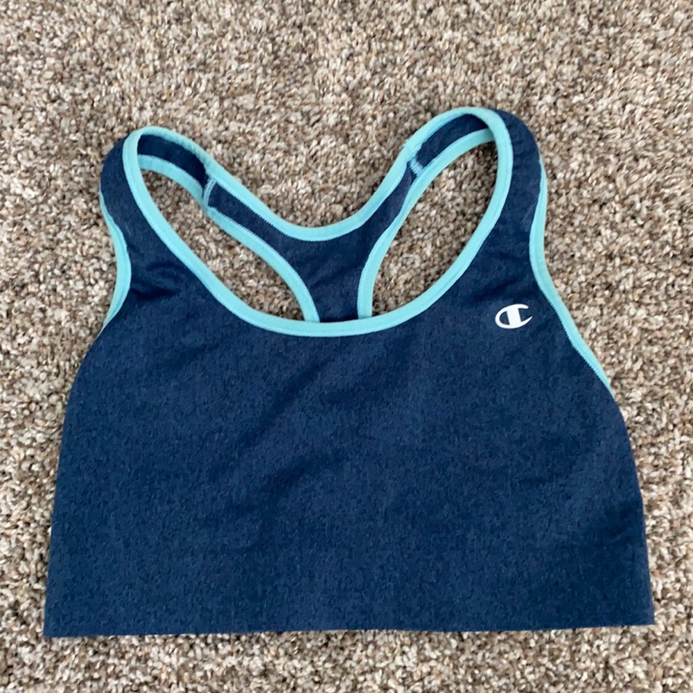 Champion Sports Bra